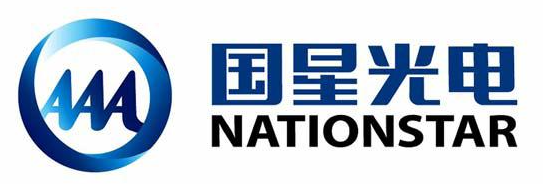 国星光电