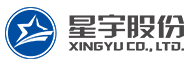 星宇车灯